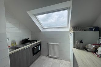 achat appartement etampes 91150