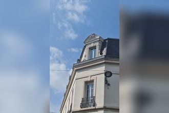 achat appartement etampes 91150