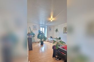 achat appartement etampes 91150