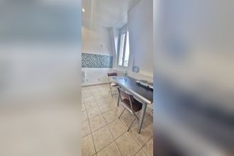 achat appartement etampes 91150