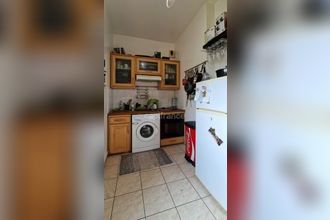 achat appartement etampes 91150