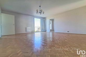 achat appartement etampes 91150