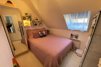 achat appartement etampes 91150