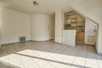 achat appartement etampes 91150