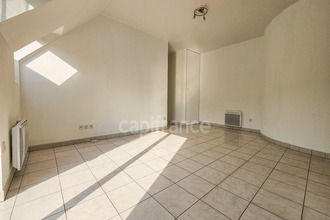 achat appartement etampes 91150