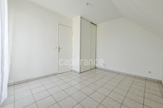 achat appartement etampes 91150