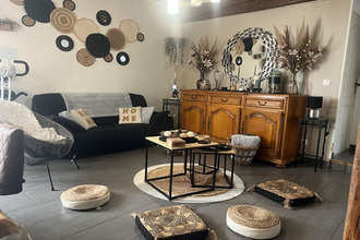 achat appartement etampes 91150