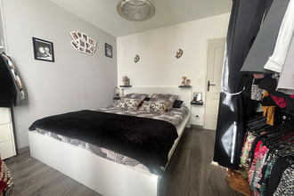 achat appartement etampes 91150