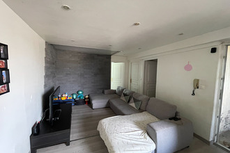 achat appartement etampes 91150