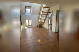 achat appartement etampes 91150