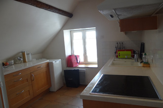 achat appartement etampes 91150