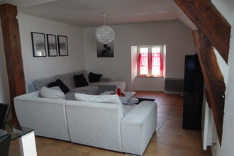 achat appartement etampes 91150