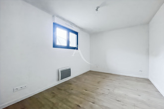 achat appartement etampes 91150