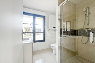 achat appartement etampes 91150