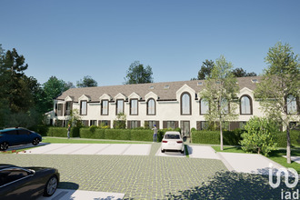 achat appartement etampes 91150