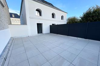 achat appartement etampes 91150