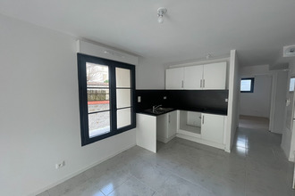 achat appartement etampes 91150