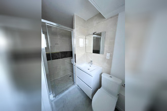 achat appartement etampes 91150