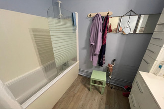 achat appartement etampes 91150