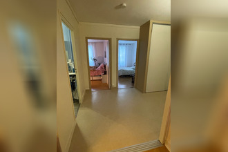 achat appartement etampes 91150