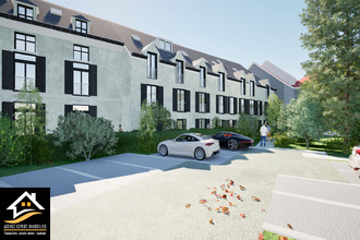 achat appartement etampes 91150