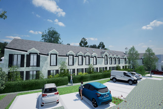 achat appartement etampes 91150