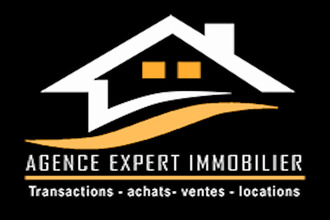 achat appartement etampes 91150