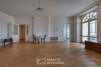 achat appartement etampes 91150