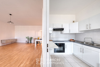 achat appartement etampes 91150