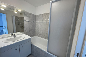 achat appartement etampes 91150