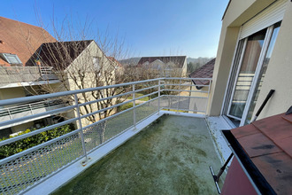 achat appartement etampes 91150