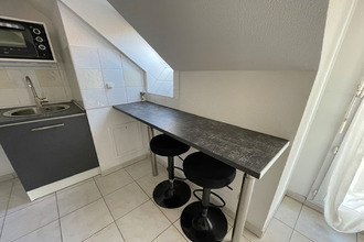 achat appartement etampes 91150