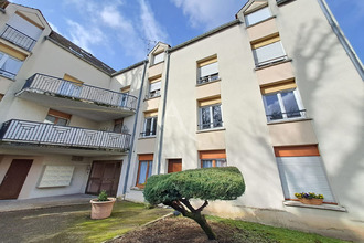 achat appartement etampes 91150