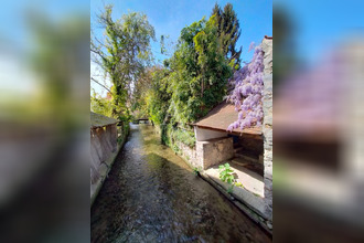 achat appartement etampes 91150