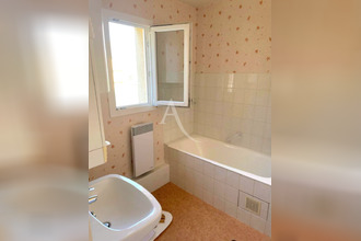 achat appartement etampes 91150