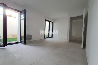 achat appartement etampes 91150