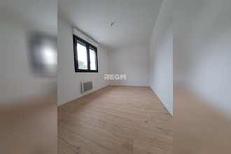 achat appartement etampes 91150