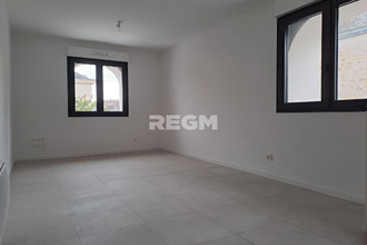 achat appartement etampes 91150
