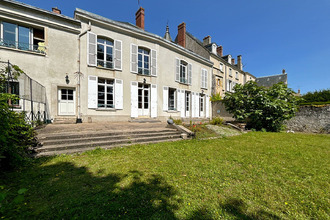 achat appartement etampes 91150