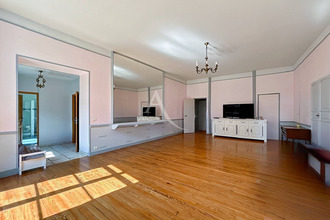 achat appartement etampes 91150