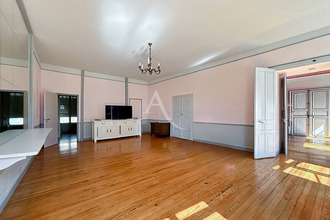 achat appartement etampes 91150