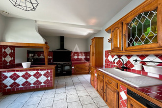 achat appartement etampes 91150