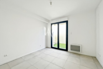 achat appartement etampes 91150