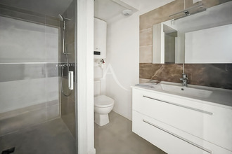 achat appartement etampes 91150