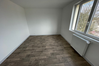 achat appartement etampes 91150