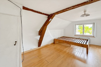 achat appartement etampes 91150