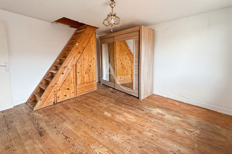 achat appartement etampes 91150