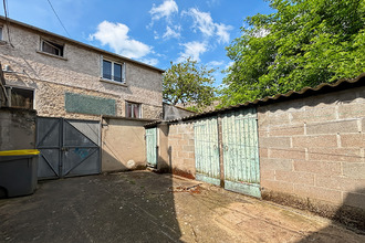 achat appartement etampes 91150