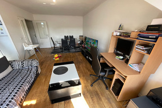 achat appartement etampes 91150