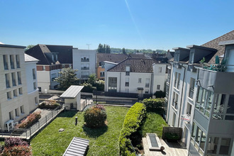 achat appartement etampes 91150